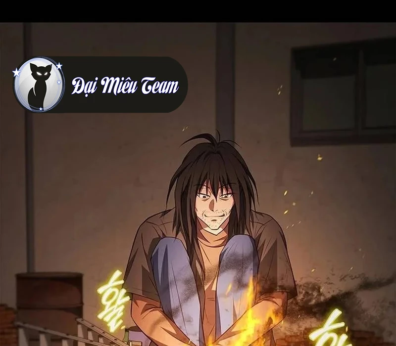 Chiến Lược Sinh Tồn Sau Cải Cách Chapter 18 - 100