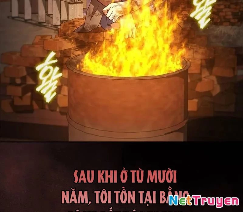 Chiến Lược Sinh Tồn Sau Cải Cách Chapter 18 - 101