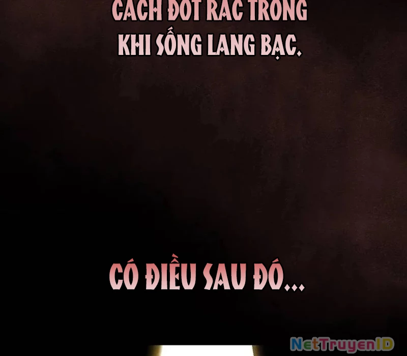 Chiến Lược Sinh Tồn Sau Cải Cách Chapter 18 - 102