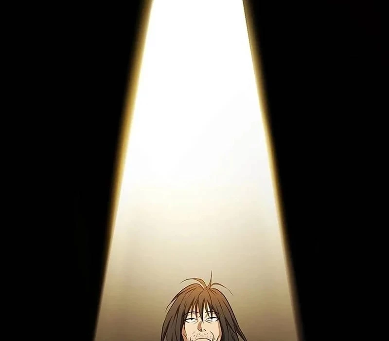 Chiến Lược Sinh Tồn Sau Cải Cách Chapter 18 - 103