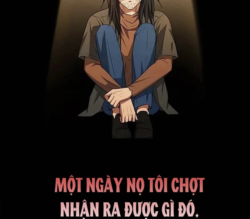 Chiến Lược Sinh Tồn Sau Cải Cách Chapter 18 - 104