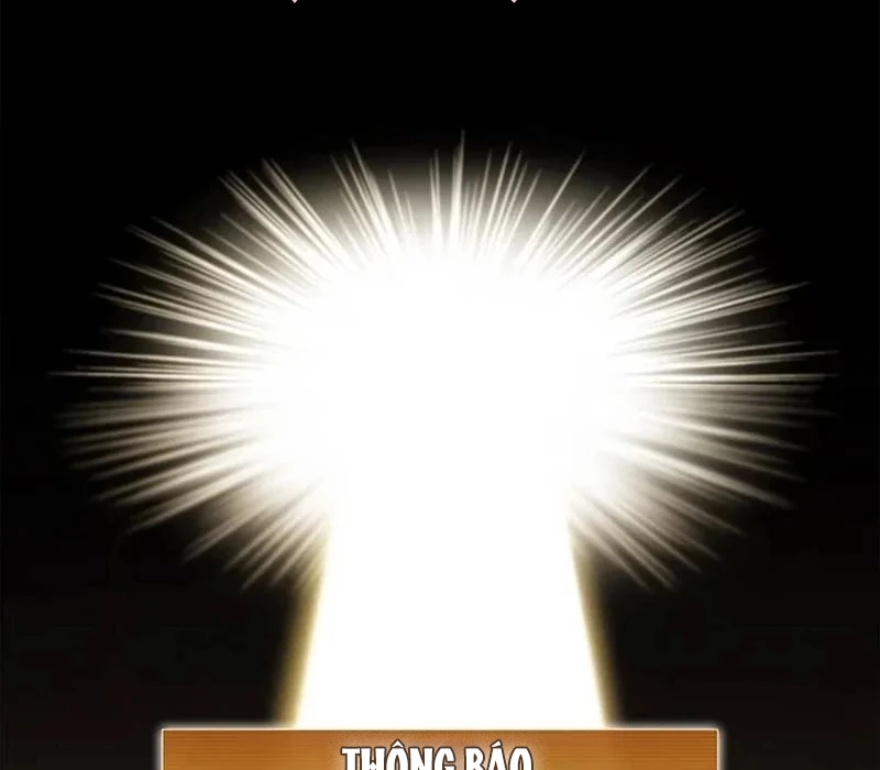 Chiến Lược Sinh Tồn Sau Cải Cách Chapter 18 - 105