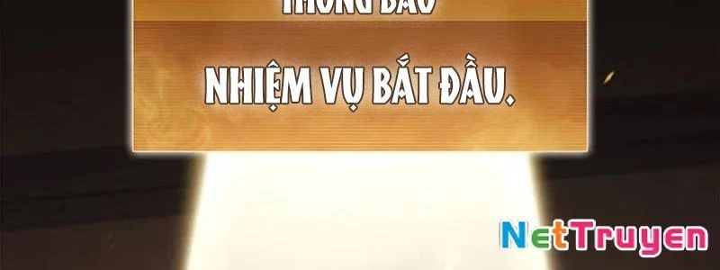 Chiến Lược Sinh Tồn Sau Cải Cách Chapter 18 - 106