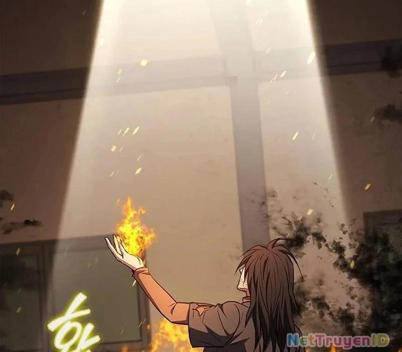 Chiến Lược Sinh Tồn Sau Cải Cách Chapter 18 - 107