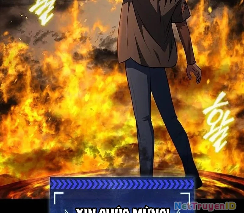 Chiến Lược Sinh Tồn Sau Cải Cách Chapter 18 - 108