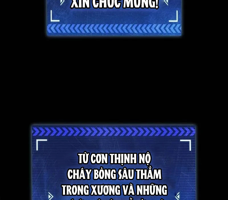 Chiến Lược Sinh Tồn Sau Cải Cách Chapter 18 - 109