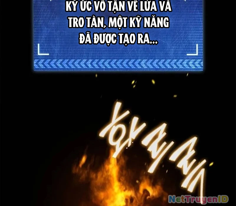 Chiến Lược Sinh Tồn Sau Cải Cách Chapter 18 - 110