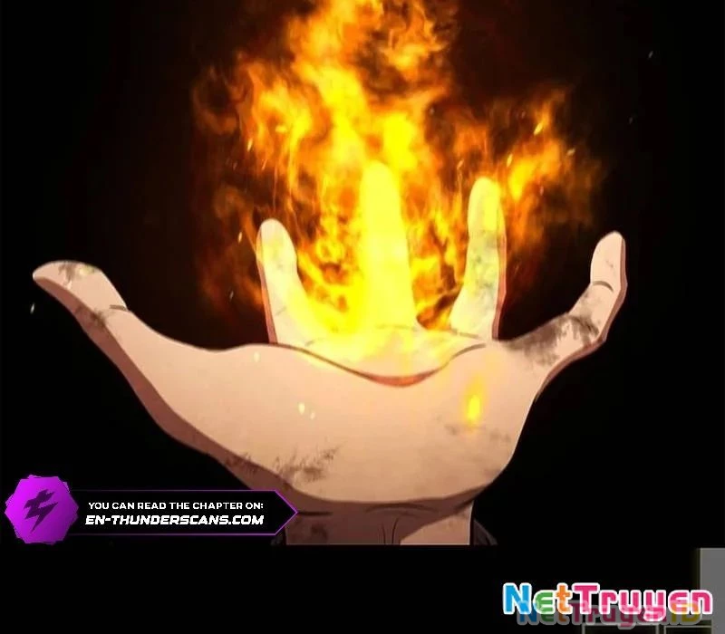 Chiến Lược Sinh Tồn Sau Cải Cách Chapter 18 - 111