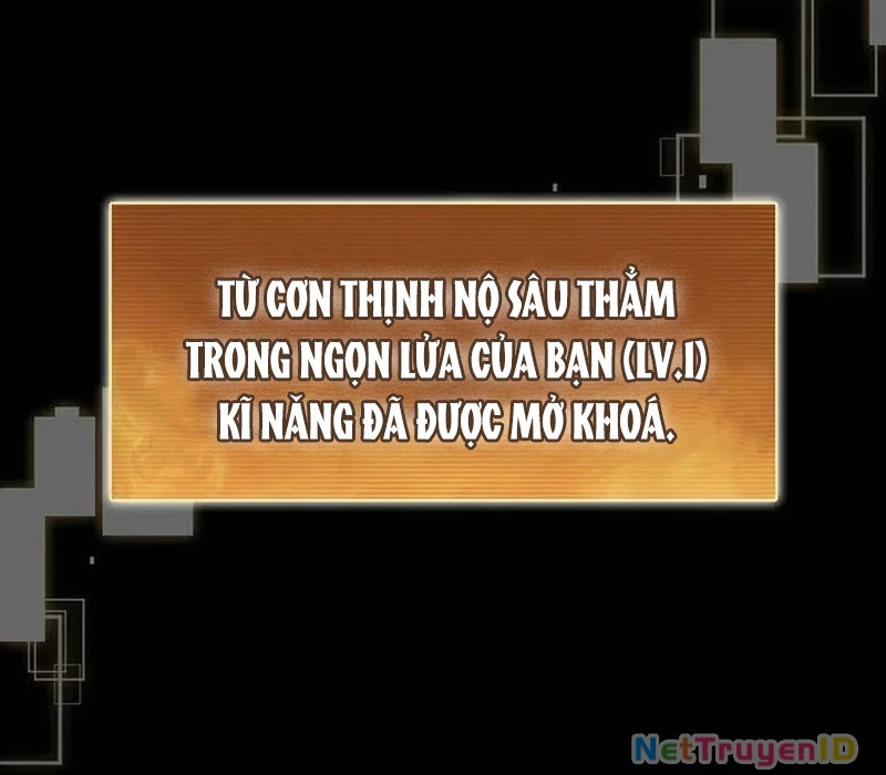 Chiến Lược Sinh Tồn Sau Cải Cách Chapter 18 - 112