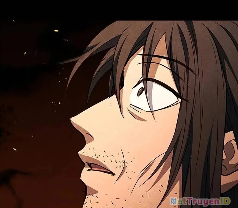 Chiến Lược Sinh Tồn Sau Cải Cách Chapter 18 - 113