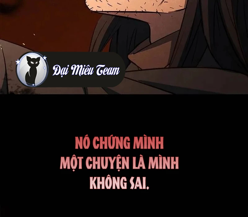 Chiến Lược Sinh Tồn Sau Cải Cách Chapter 18 - 114