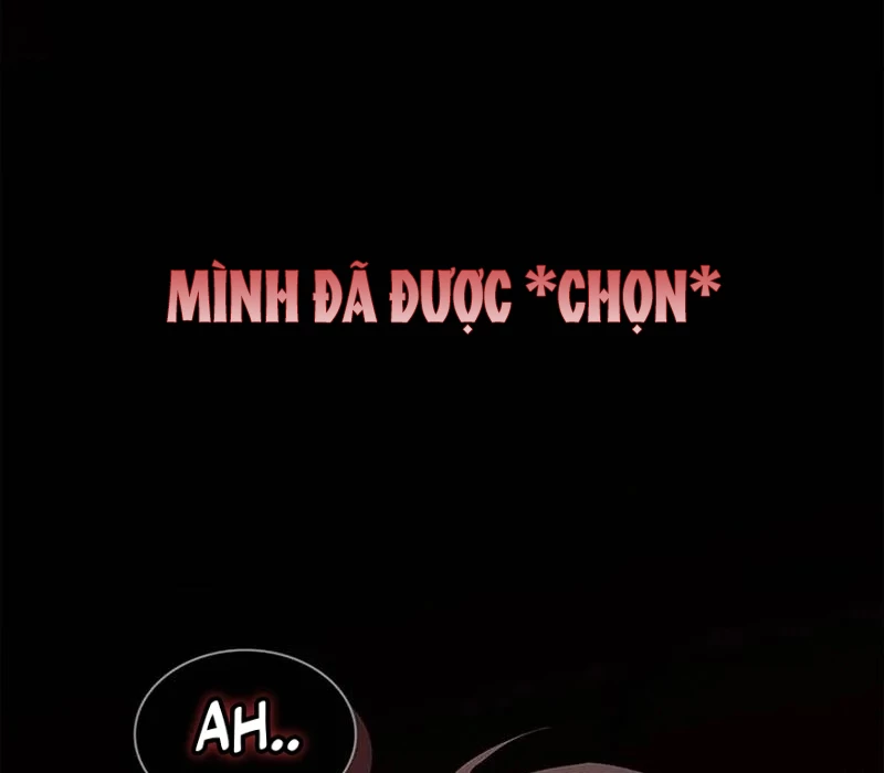 Chiến Lược Sinh Tồn Sau Cải Cách Chapter 18 - 115