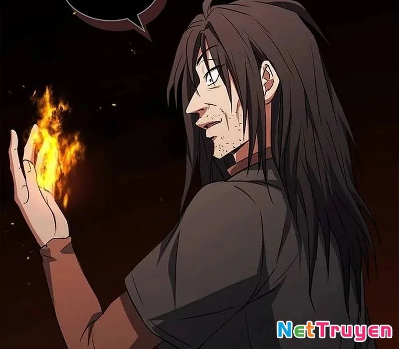 Chiến Lược Sinh Tồn Sau Cải Cách Chapter 18 - 116