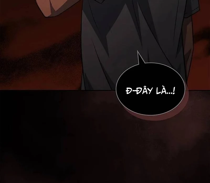 Chiến Lược Sinh Tồn Sau Cải Cách Chapter 18 - 117