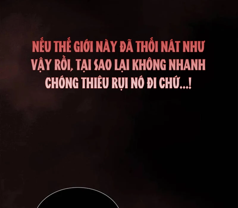 Chiến Lược Sinh Tồn Sau Cải Cách Chapter 18 - 118