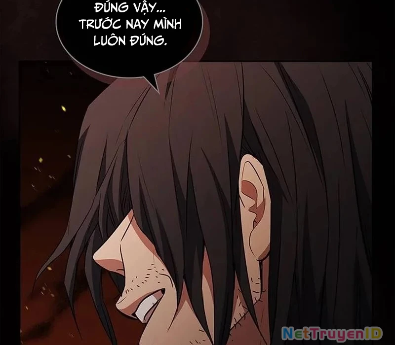 Chiến Lược Sinh Tồn Sau Cải Cách Chapter 18 - 119