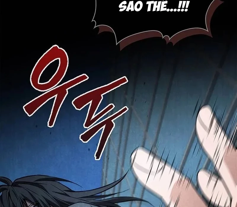 Chiến Lược Sinh Tồn Sau Cải Cách Chapter 18 - 122