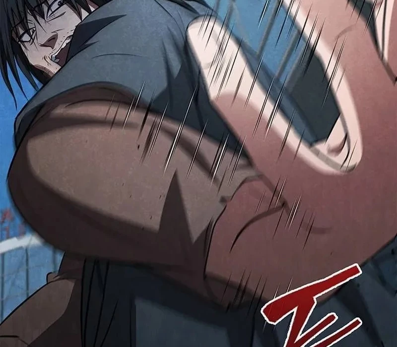 Chiến Lược Sinh Tồn Sau Cải Cách Chapter 18 - 123