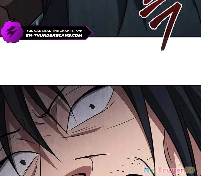 Chiến Lược Sinh Tồn Sau Cải Cách Chapter 18 - 124