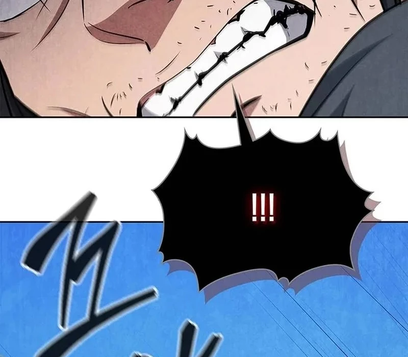 Chiến Lược Sinh Tồn Sau Cải Cách Chapter 18 - 125