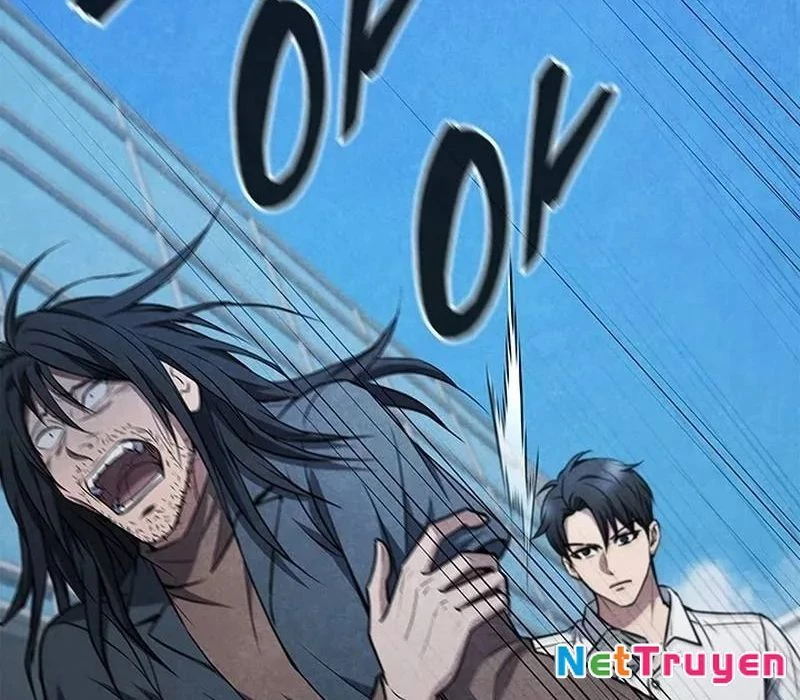 Chiến Lược Sinh Tồn Sau Cải Cách Chapter 18 - 126