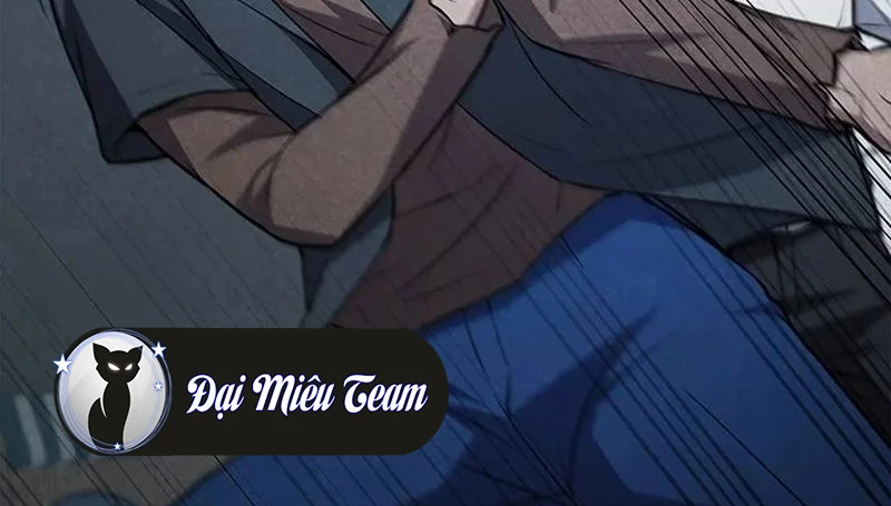 Chiến Lược Sinh Tồn Sau Cải Cách Chapter 18 - 127