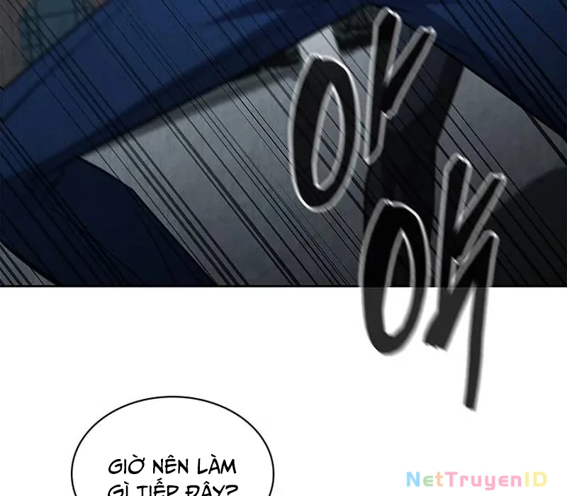 Chiến Lược Sinh Tồn Sau Cải Cách Chapter 18 - 128