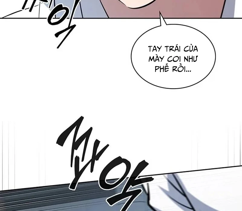 Chiến Lược Sinh Tồn Sau Cải Cách Chapter 18 - 130