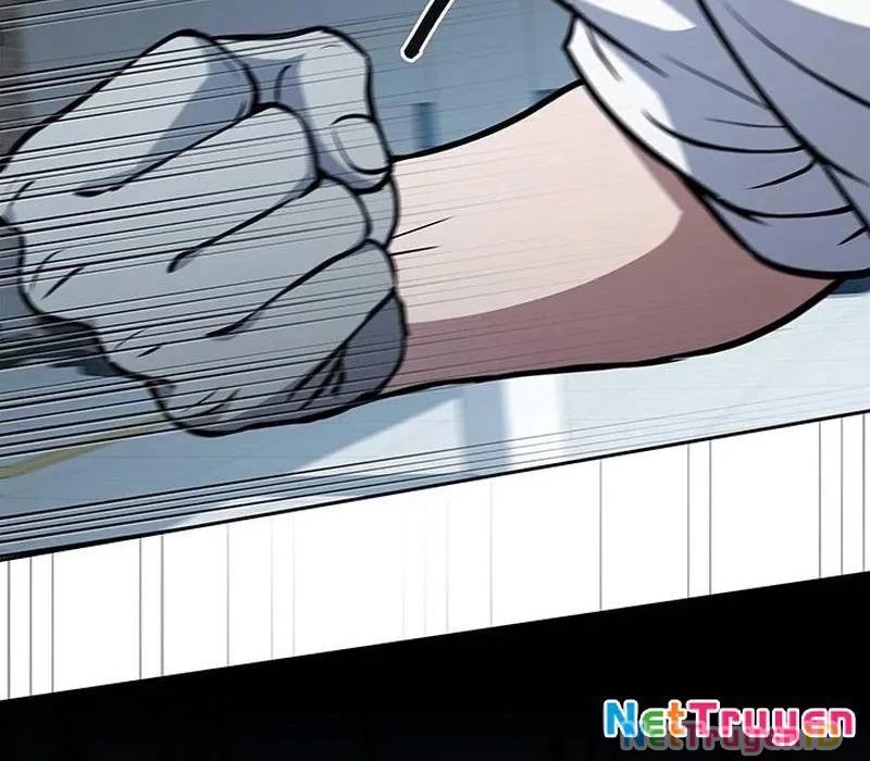 Chiến Lược Sinh Tồn Sau Cải Cách Chapter 18 - 131