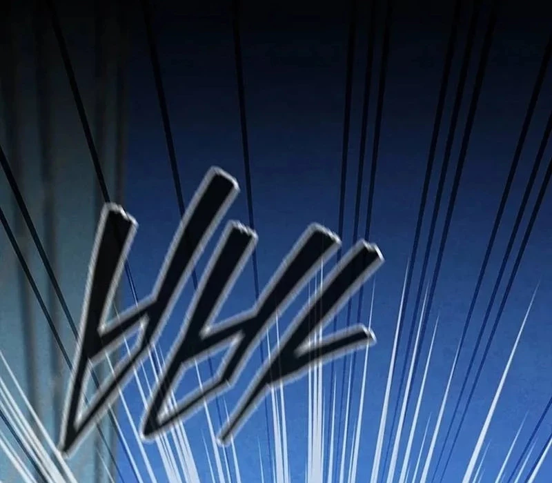 Chiến Lược Sinh Tồn Sau Cải Cách Chapter 18 - 132