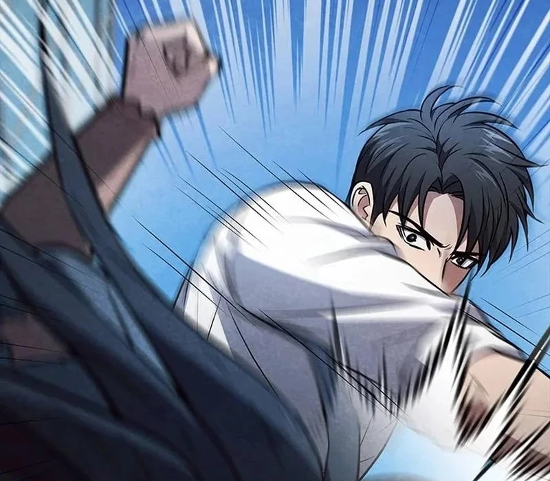 Chiến Lược Sinh Tồn Sau Cải Cách Chapter 18 - 133