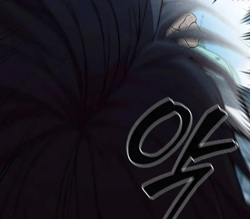 Chiến Lược Sinh Tồn Sau Cải Cách Chapter 18 - 134