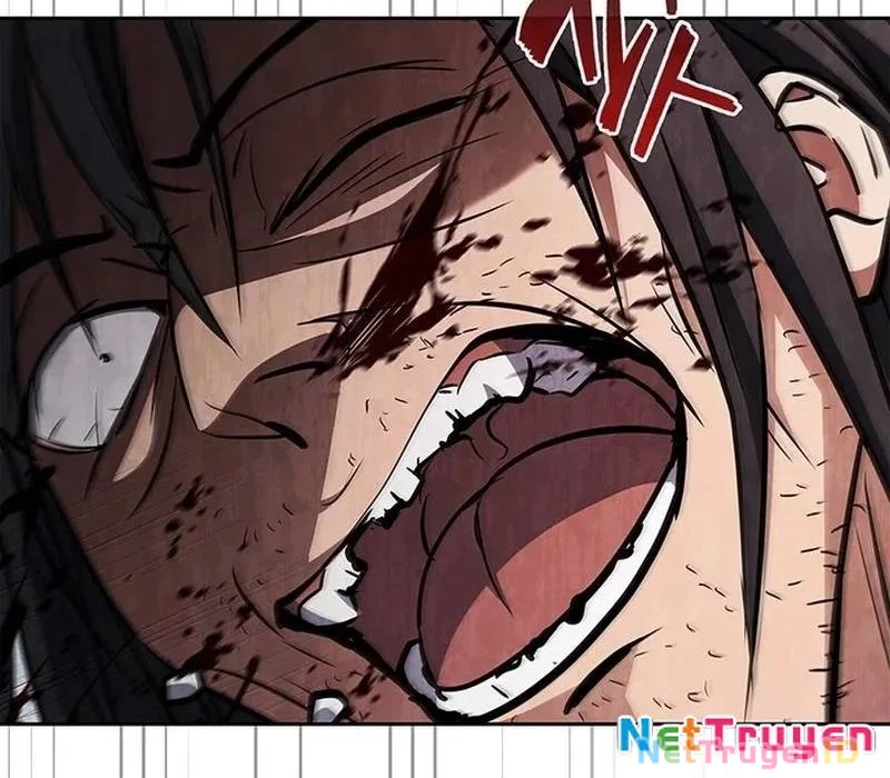 Chiến Lược Sinh Tồn Sau Cải Cách Chapter 18 - 136