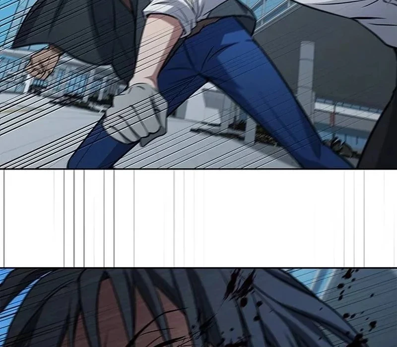 Chiến Lược Sinh Tồn Sau Cải Cách Chapter 18 - 138