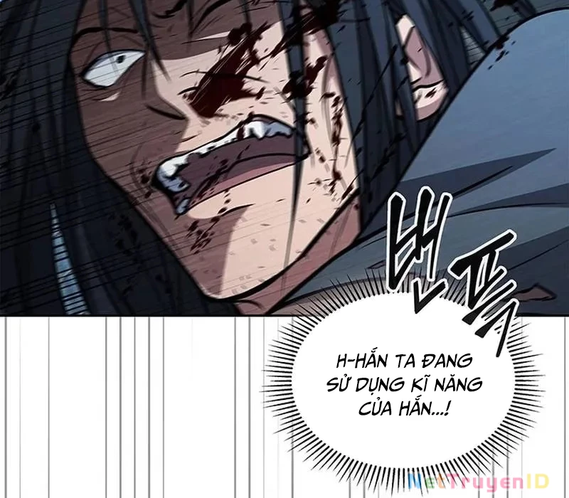 Chiến Lược Sinh Tồn Sau Cải Cách Chapter 18 - 139