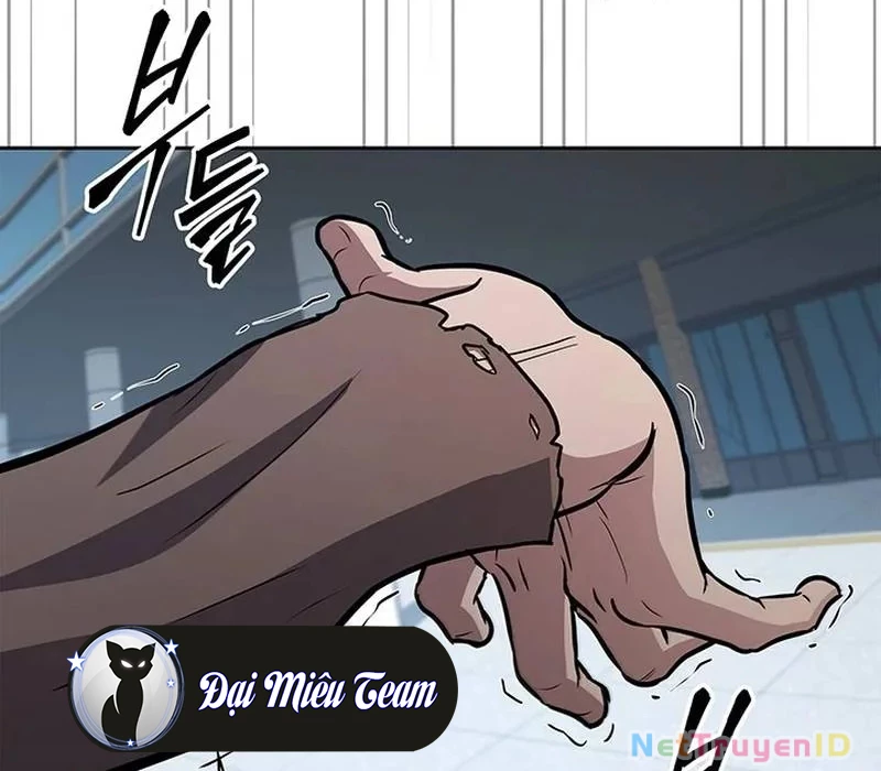 Chiến Lược Sinh Tồn Sau Cải Cách Chapter 18 - 140