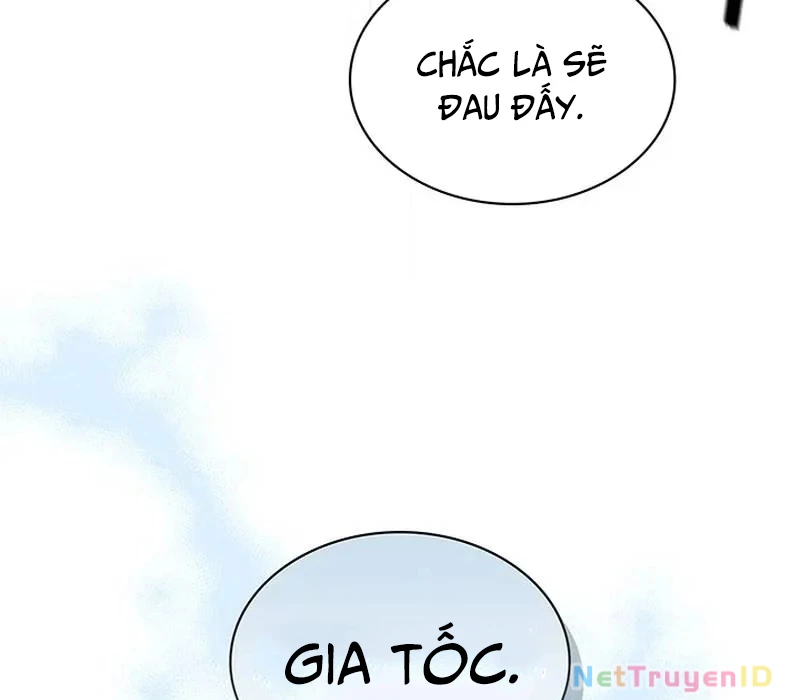 Chiến Lược Sinh Tồn Sau Cải Cách Chapter 18 - 143