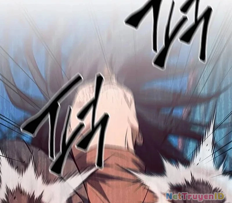 Chiến Lược Sinh Tồn Sau Cải Cách Chapter 18 - 145