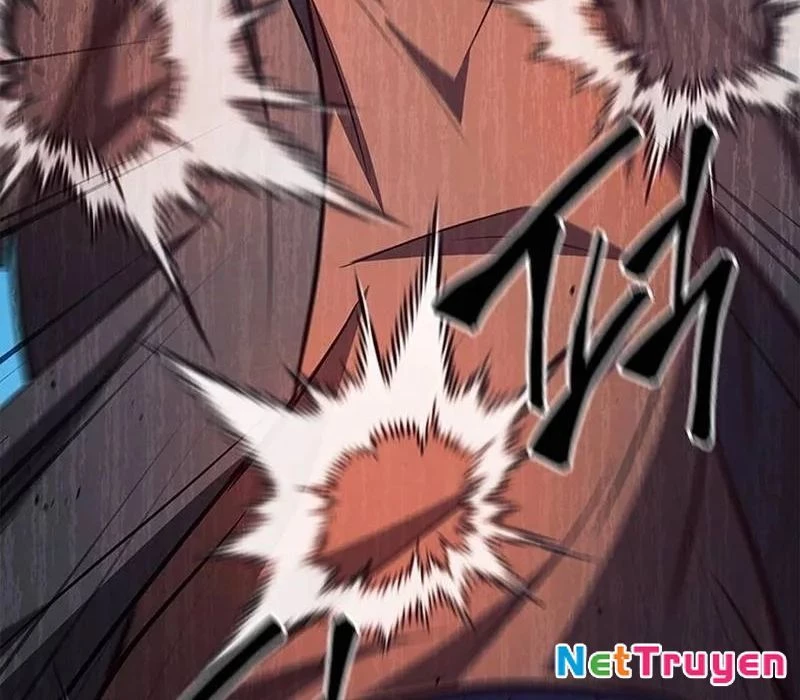 Chiến Lược Sinh Tồn Sau Cải Cách Chapter 18 - 146