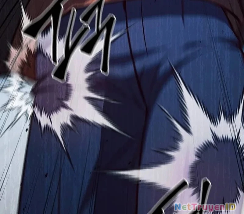 Chiến Lược Sinh Tồn Sau Cải Cách Chapter 18 - 147