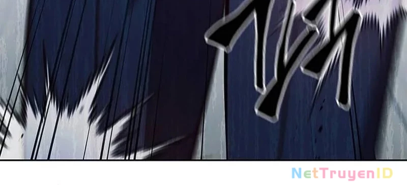 Chiến Lược Sinh Tồn Sau Cải Cách Chapter 18 - 148