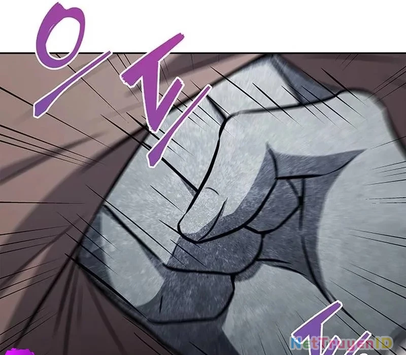 Chiến Lược Sinh Tồn Sau Cải Cách Chapter 18 - 149