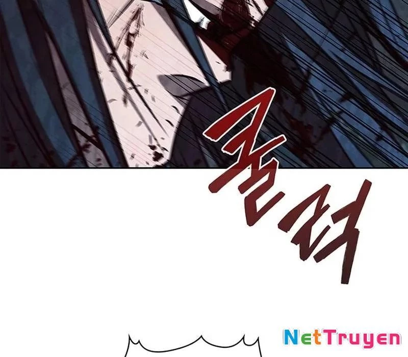 Chiến Lược Sinh Tồn Sau Cải Cách Chapter 18 - 151