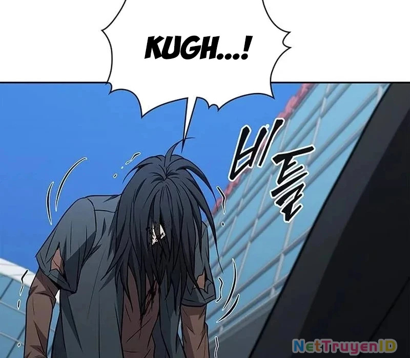 Chiến Lược Sinh Tồn Sau Cải Cách Chapter 18 - 152