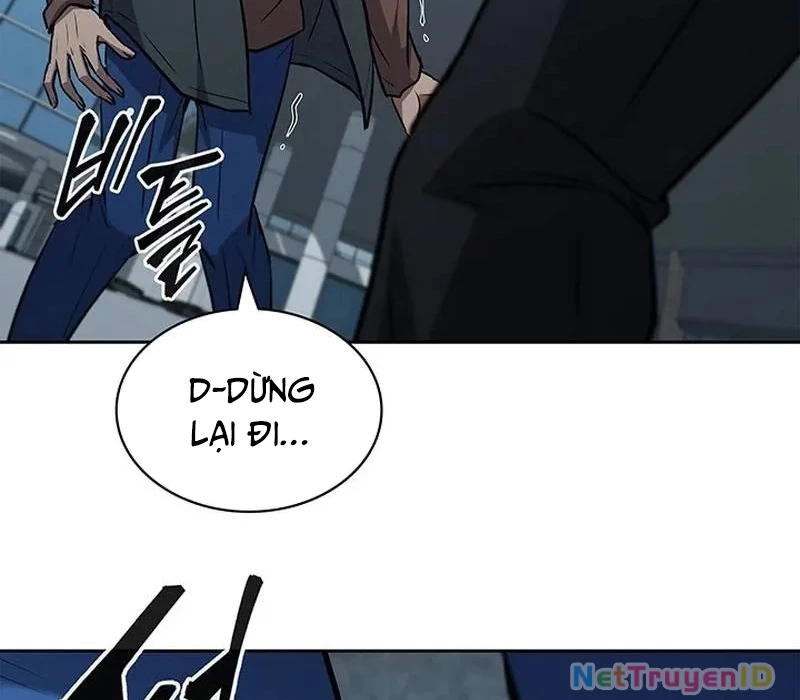 Chiến Lược Sinh Tồn Sau Cải Cách Chapter 18 - 153