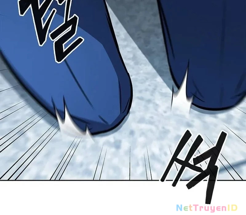 Chiến Lược Sinh Tồn Sau Cải Cách Chapter 18 - 154