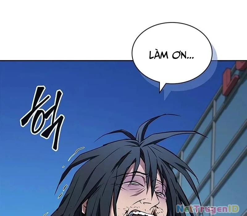 Chiến Lược Sinh Tồn Sau Cải Cách Chapter 18 - 155