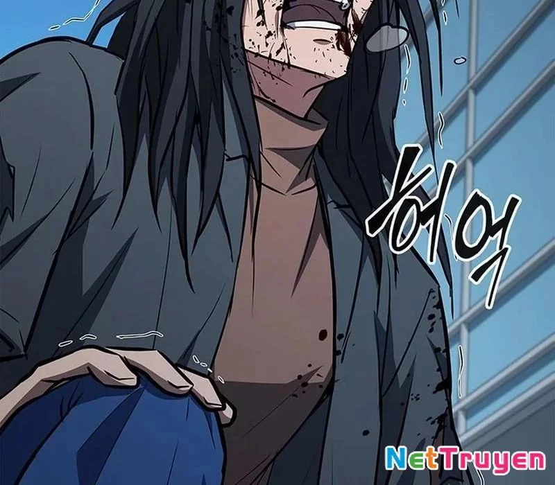 Chiến Lược Sinh Tồn Sau Cải Cách Chapter 18 - 156