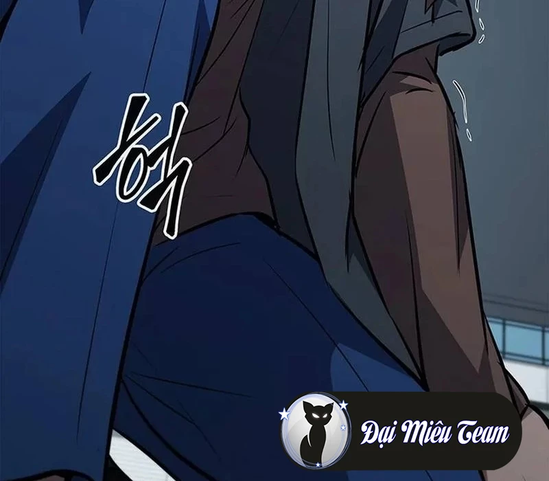 Chiến Lược Sinh Tồn Sau Cải Cách Chapter 18 - 157