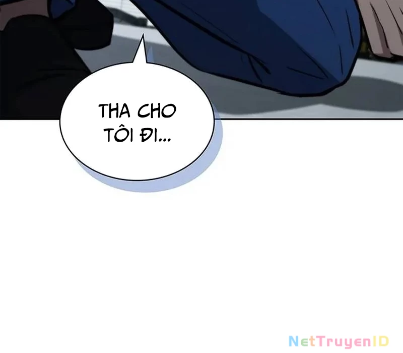 Chiến Lược Sinh Tồn Sau Cải Cách Chapter 18 - 158